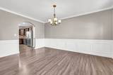 109 Easton Dr - Photo 7