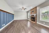 109 Easton Dr - Photo 10