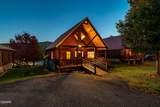 223 Forrest Loop Way - Photo 2