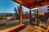 223 Forrest Loop Way - Photo 11