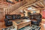 223 Forrest Loop Way - Photo 15