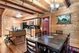 223 Forrest Loop Way - Photo 17
