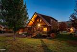 223 Forrest Loop Way - Photo 3