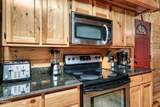 223 Forrest Loop Way - Photo 21