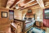 223 Forrest Loop Way - Photo 23