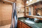 223 Forrest Loop Way - Photo 26