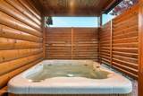 223 Forrest Loop Way - Photo 29