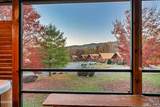 223 Forrest Loop Way - Photo 30