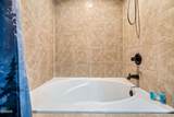 223 Forrest Loop Way - Photo 36