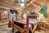 223 Forrest Loop Way - Photo 37