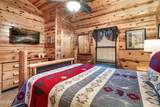 223 Forrest Loop Way - Photo 39