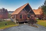 223 Forrest Loop Way - Photo 40