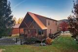 223 Forrest Loop Way - Photo 43
