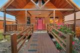 223 Forrest Loop Way - Photo 45