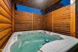223 Forrest Loop Way - Photo 10