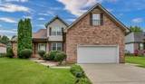 2412 Shoveler Way - Photo 1