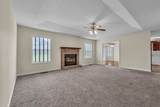 2412 Shoveler Way - Photo 11