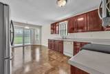 2412 Shoveler Way - Photo 12