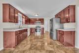 2412 Shoveler Way - Photo 13