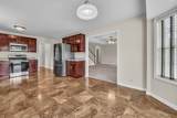 2412 Shoveler Way - Photo 14