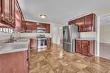 2412 Shoveler Way - Photo 15