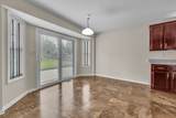 2412 Shoveler Way - Photo 16
