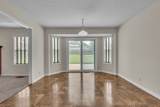 2412 Shoveler Way - Photo 17