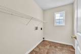 2412 Shoveler Way - Photo 18