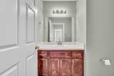 2412 Shoveler Way - Photo 19