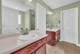 2412 Shoveler Way - Photo 20