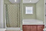 2412 Shoveler Way - Photo 21