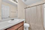 2412 Shoveler Way - Photo 22