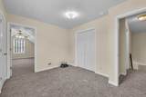 2412 Shoveler Way - Photo 23