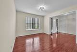 2412 Shoveler Way - Photo 24