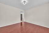 2412 Shoveler Way - Photo 25