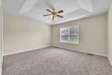 2412 Shoveler Way - Photo 26