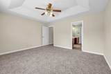 2412 Shoveler Way - Photo 27