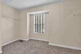2412 Shoveler Way - Photo 28