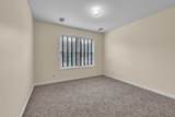 2412 Shoveler Way - Photo 29