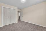 2412 Shoveler Way - Photo 30
