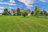 2412 Shoveler Way - Photo 4