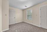 2412 Shoveler Way - Photo 31