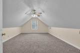 2412 Shoveler Way - Photo 32