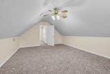 2412 Shoveler Way - Photo 33