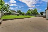 2412 Shoveler Way - Photo 34