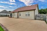 2412 Shoveler Way - Photo 35