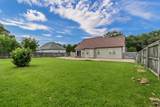 2412 Shoveler Way - Photo 36