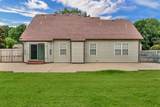 2412 Shoveler Way - Photo 37