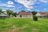 2412 Shoveler Way - Photo 38