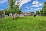 2412 Shoveler Way - Photo 39